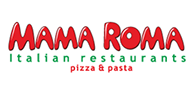 Ресторан "Mama Roma" Ресторан "Mama Roma"